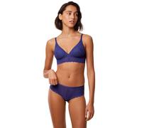 Triumph Mujer Bright Spotlight P, Bra, Cool Water, 90B