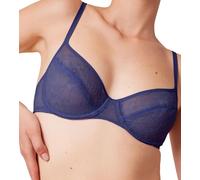 Triumph Mujer Bright Spotlight W, Bra, Cool Water, 95C