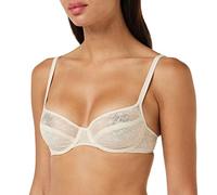 Triumph Mujer Bright Spotlight W, Bra, Creamy Dream, 100D