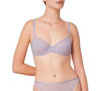 Triumph Mujer Bright Spotlight W, Bra, Stardust Lilac, 90B