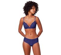 Triumph Mujer Bright Spotlight WHU, Bra, Cool Water, 85C