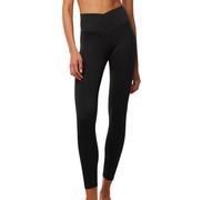 Triumph Mujer Cardio Rtw High-Rise Leggings, Pants, Black, XS
