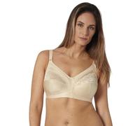 Triumph Mujer Claudette 104 N X, Bra, Teint, 110C