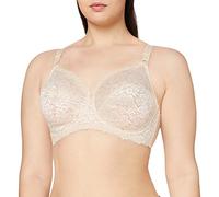 Triumph Mujer Compliment W X, Bra, Skin, 95E
