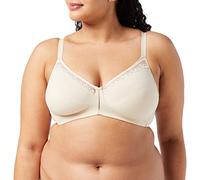 Triumph Mujer Cotton Beauty N, Bra, Teint, 100C