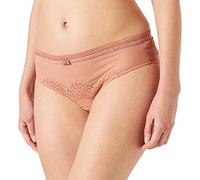 Triumph Mujer Darling Spotlight Brazilian Braguita brasileña Not Applicable, Rojo (Rust 7014), 40 (Talla del fabricante: 38)