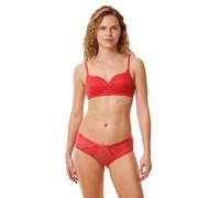 Triumph Mujer Delightful Spotlight P, Bra, Rouge, 95D
