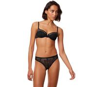 Triumph Mujer Delightful Spotlight W, Bra, Dark Blue, 90C