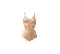 Triumph Mujer Doreen + Cotton 01 Bs, Bodysuits, Skin, 120B