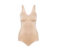 Triumph Mujer Doreen + Cotton 01 Bs, Bodysuits, Skin, 7