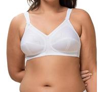 Sujetador de algodón para mujer Triumph Doreen 110C