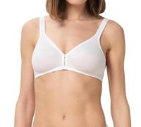 Sujetador de mujer Triumph Eileen 100A