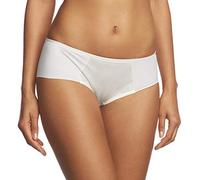 Triumph Mujer Essential Minimizer Hipster X, Briefs, Vanille, 40