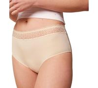 Triumph Mujer Feel Of Modal Midi 2P, Skin