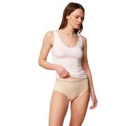 Triumph Mujer Feel of Modal Midi 2P, Skin