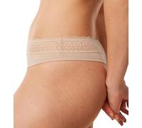 TRIUMPH Tanga beige S beige