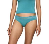 Triumph Mujer Feel of Modal Tai Underpants, Azul, L