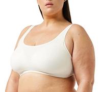 Triumph Mujer Fit Smart Ex, Padded Sujetador, Chrysantheme, 1