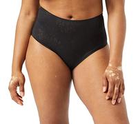 Triumph Mujer Fit Smart Maxi Ex, Underwear, Black, L