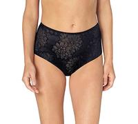 Triumph Mujer Fit Smart Maxi Ex, Underwear, Black, L
