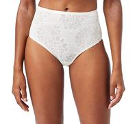 Triumph Mujer Fit Smart Maxi Ex, Underwear, Chrysantheme, S
