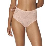 Triumph Mujer Fit Smart Maxi Ex, Underwear, Light Brown, S