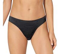 Braga bikini Triumph Fit Smart Tai EX - 4-Negro / S