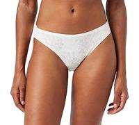 Triumph Mujer Fit Smart Tai Ex, Briefs, Chrysantheme, M