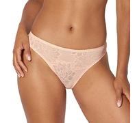 Triumph Mujer Fit Smart Tai Ex, Briefs, Light Brown, L