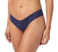 Triumph Mujer Flex Smart Highleg Brazilian Ex, Underwear, Skyline, M
