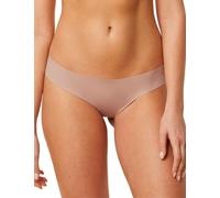 Triumph Mujer Flex Smart Highleg Brazilian Ex, Underwear, Soft Praline, XXS