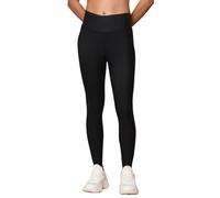 Triumph Mujer Flex Smart Leggings Ex 01, Pajama Bottoms, Black, S