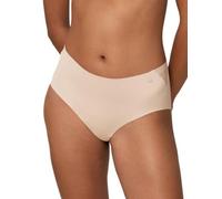 Triumph Mujer Flex Smart Maxi Ex, Briefs, Soft Praline, L