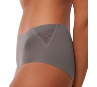 Triumph Mujer Flex Smart Maxi Ex, Pigeon Grey