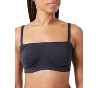 Triumph Mujer Flex Smart N Ex, Bra, Black, 3