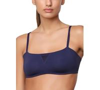 Triumph Mujer Flex Smart N Ex, Bra, Skyline, 1
