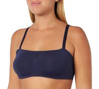 Triumph Mujer Flex Smart N Ex, Bra, Skyline, 2