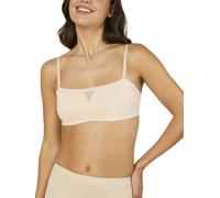 Triumph Mujer Flex Smart N Ex, Bra, Soft Praline, 2