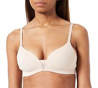 Triumph Mujer Flex Smart P Ex, Bra, Soft Praline, 4
