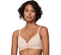 Triumph Mujer Flex Smart P Ex, Bra, Soft Praline, 4