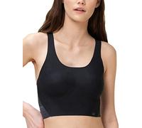Sujetador de mujer Triumph Flex Smart 44