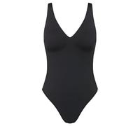 Triumph Mujer Flex Smart Summer Op 08 SD, One Piece Swimsuit, Black, 2