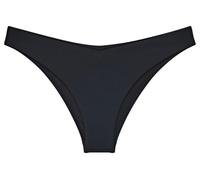 Triumph Mujer Flex Smart Summer Rio SD Ex, Bikini Bottoms, Black, XL