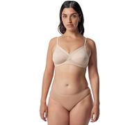 Triumph Mujer Formfit N X, Bra, Skin, 95B
