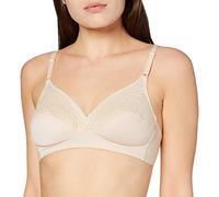 Triumph Mujer Formfit N X, Bra, Skin, 95C