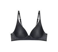 Triumph Mujer Harmony Spotlight P Ex, Bra, Black, 95C