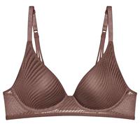 Triumph Mujer Harmony Spotlight P Ex, Bra, Cocoa Sugar, 95E