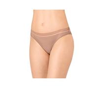 Triumph Mujer Infinite Sensation Tai, Briefs, Smooth Skin, 48