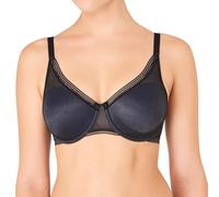 Sujetador de mujer Triumph Infinite Sensation W01 110G