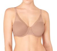 Triumph Mujer Infinite Sensation W01, Minimizer Bra, Smooth Skin, 100C
